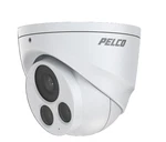 Pelco Value Camera System Ifv222-1ers. Fixed Price $70.00.