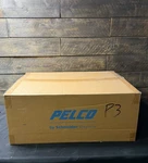 Pelco E1-ops-wks6p Videoxpert Enterprise Work Station. Fixed Price $1499.00.