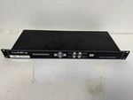Vaddio 999-5690-000 Uxhd Crosspoint Converter W/cord. Powers Up!. Fixed Price $75.00.