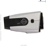 Pelco Ix10dn Camera. Fixed Price $395.00.