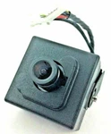 Deview Wdr29atm Wide Dynamic Range,day/night, Atm Security Camera. Fixed Price $49.99.