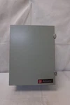 Altronix Netway4ewpx Poe+ Hardened Switch Panel Enclosure Cabinet, No Board Nos. Fixed Price $99.00.