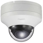 Sony Snc-dh240.b Hd Minidome Camera Warranty. Fixed Price $188.07.