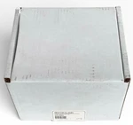 Avigilon 5.0c-h5sl-d1-ir Outdoor Dome Camera 320-1006a (sealed). Fixed Price $449.99.