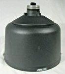 Pelco Bb4-pb Spectra 4 Se Pendant Mount Black. Fixed Price $399.00.