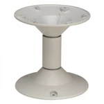 Arecont Vision Mcd-cmt Pendant Mount For (-s) Microdome Ip Cameras - Open Box. Fixed Price $30.00.
