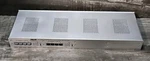 Pelco Ec-3008clpoe-r 8-port Ethernet Extender With Poe + Local *see Description*. Fixed Price $1000.00.