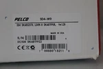 Pelco Sd4-w0 Spectra Mini Indoor Dome System, White, Smoke Bubble, Ntsc. Fixed Price $711.19.