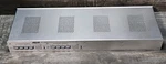 Pelco Ec-3008clpoe-r 8-port Ethernet Extender With Poe + Local New Free Shipping. Fixed Price $1575.00.