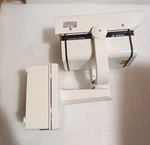 Bosch Vei-308v05-23w Day/night Ir Cctv Camera Dinion Imager Mat/n:f01u247938 New. Fixed Price $1167.00.