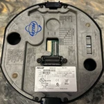 Pelco Spectra Iv Dd4c22 Ptz Security Camera System Dome Only. Fixed Price $150.00.