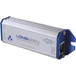 Veracity Usa Camera Unit With Poe In And Out Vls-1p-c. Fixed Price $304.19.