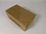 Stanley 07-211 Indoor/outdoor Vandal-proof Dome Camera 12vdc 24vac 60hz New. Fixed Price $150.99.
