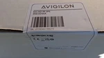 Avigilon Es-hd-ir-ip6 Ir Illuminator Poe+. Fixed Price $125.00.