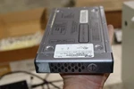 Pelco Fr85011amstr, 1-ch Video Rx With Bi-directional Data Transmitter. Fixed Price $49.99.