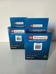 Altronix Pace1st Ip And Poe + Over Extended Distance Cat5e ( Lot 2pcs ). Fixed Price $160.00.