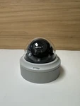 Pelco Ime322-1rs 3mp Sarix Enhanced Indoor Dome Camera With 9-22mm Lens. Fixed Price $59.00.