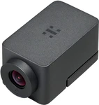 Huddly One Work From Anywhere - Full Hd 1080p Usb Video Conferencing Camera. Fixed Price $299.99.