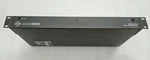 Pelco Cm9760-rel Relay Interface Unit. Fixed Price $320.00.