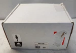 Pelco Imd15118 15 Megapixel Network Ir Outdoor 180 Degree Camera With 4mm Lens. Fixed Price $910.99.