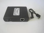 Vaddio Extreme Usb Extender Rx 998-1005-20 One Port Cat 5 Used Works Great. Fixed Price $25.77.