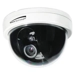 Speco Technologies Cvc6246tw Camera,dome,white,indoor,2 Mp Line Res. 52vk19. Fixed Price $221.00.