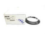 Pelco Ld4b-1 Nsmp. Fixed Price $71.00.