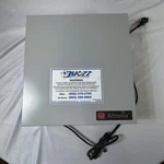 Altronix Altv615dc1016 Cctv Dc Wall Mount 16 Output Power Supply / Nwob. Fixed Price $150.00.