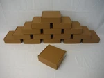 Pelco - Pendant Mount Adapter For Imv Series Sarix Value Minidomes (imv-pa). Fixed Price $35.00.