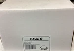 Pelco Srxp4-ld-1i Sarix Pro 4 Clear Ind Lower Dome. Fixed Price $19.99.