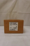 Cbc America Outdoor Wall Mount For Zc-dt4000 Dome Surveillance Camera Zc4-wm2. Fixed Price $36.99.