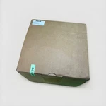 Pelco Imppm-1er Sarix Professional 2 Environmental Dome Pendant Adapter. Fixed Price $49.99.