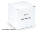 Pelco Bb5doorassy Back Box. Fixed Price $283.62.