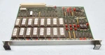 Applied Materials Amat 0100-11030 01-w3295b01 Motorola Mvme 211 Vme Module. Fixed Price $284.99.