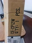 Clinton Electronics Ce-cp12w. Fixed Price $45.00.