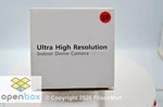 Ultra High Resolution Indoor Dome Camera Model Uk D28v70td-b. Fixed Price $99.00.