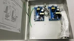 Altronix Sav182d 12vdc 11a Ptc Outputs 18 Output Cctv Power Supply New. Fixed Price $179.95.