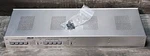 Pelco Ec-3008clpoe-r 8-port Ethernet Extender With Poe + Local New Free Shipping. Fixed Price $1600.00.