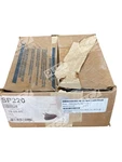 Haws Sp220 Treadle Foot Assembly. Fixed Price $60.00.