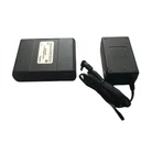 Vaddio Extreme Usb Extender Rx 998-1005-020 One Port Cat 5 Used Works Great. Fixed Price $29.99.