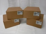 Pelco - Junction Box Imjtv-jb. Fixed Price $65.00.
