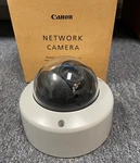 Canon Vb-m600d Fixed Network Dome Camera 350 Pan / 150 Tilt 3x Optical Zoom. Fixed Price $99.00.