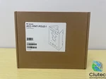 New Sealed Verkada Acc-mnt-pole-1 Camera Outdoor Pole Mount Bracket 2a-69010-a. Fixed Price $150.00.