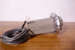 Cohu High Performance Ccd Camera. Fixed Price $89.00.
