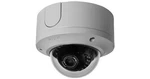 Pelco Ime119-1es 1mp Surface Mount Mini Dome Ip Camera Surevision 2.0, Poe,wdr. Fixed Price $325.00.