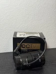 Kowa F1.6 3.5-10mm Cs P-iris Security Camera Lens - Little To No Signs Of Use. Fixed Price $28.46.