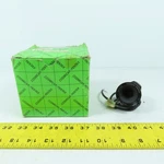 Cosmicar Pentax C31632 C1614e Tv Lens 16mm 1:14. Fixed Price $54.59.