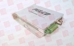 Schneider Electric Ftv10d1s1st / (used). Fixed Price $765.00.