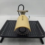 Arecont Vision (av5125dnv1x) 5 Megapixel Day/night Bullet Ip Security Camera. Fixed Price $59.99.