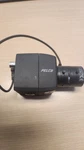 Pelco Ccc1390h-6. Fixed Price $35.00.